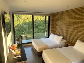Hotel Mirador de la Esperanza - Image 2