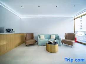 Yunbian Homestay (Datong Yungang Branch) - Image 2