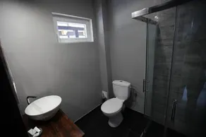 Hotelik Nad Jeziorem - Image 3
