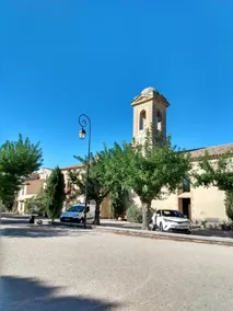 Sinti - Image 4