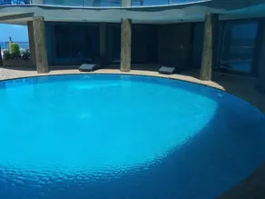 Cinar Hotel - Image 3
