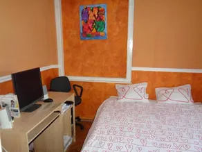 Kata apartment - Image 2