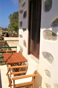 Keramoti Haven - Image 2