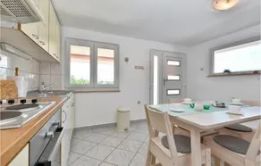 Amazing Home in Toplicica With Outdoor Swimming Pool, Wifi and Outdoor Swimming Pool - Image 2