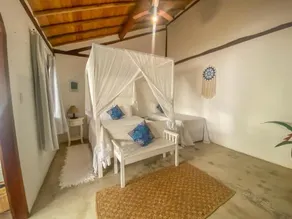 Pousada Villa Bahia - Image 2