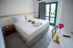 Mary Studios And Apartments - Image 2