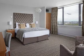  Clayton Hotel Dublin Airport Central - Image 5