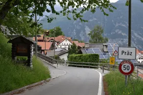 Hotel Plattas - Image 3