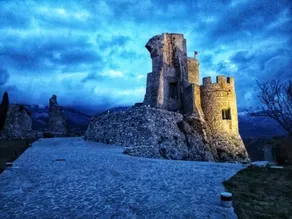 Camera con vista - Image 2