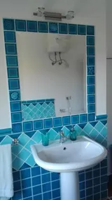 Casa Vacanze Villa Rosetta - Image 2