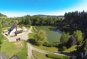 Pension Mandl - Image 3