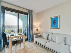 Residential Complex With Panoramic Views And Pool - Image 3