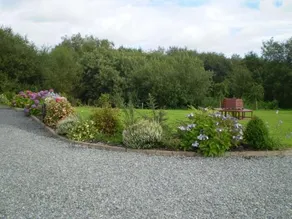 Clunelly House B&B - Image 3