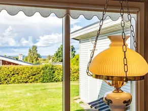 6 Person Holiday Home in Bogense - Image 3