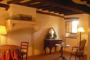 Chateau Des Nobles - Image 2