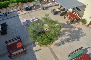 Apartmaji Viler - Image 4