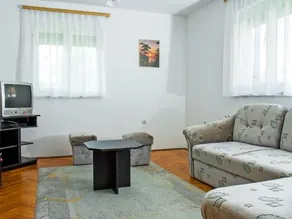 Holiday Home Balaton H477 - Image 2