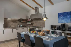 Casa Acqua - Image 2