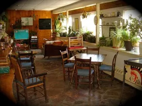 Inn at Long Trail - Image 4