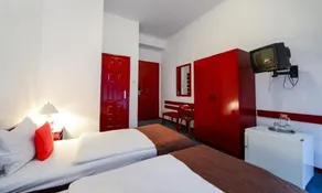 Nord Hotel Timisoara - Image 4