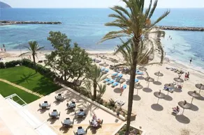 Gran Sol - Image 4