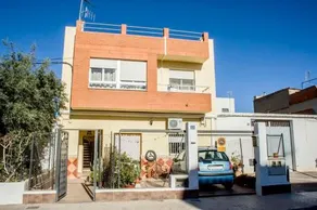 Apartamento Chilches - Image 5