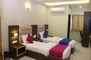 Hotel Respiteinn - Image 5