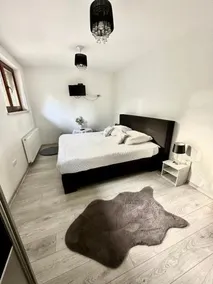 Dolce Vita - Image 5