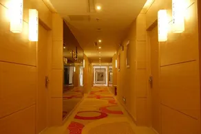 Gloria Garden Resort - Image 2