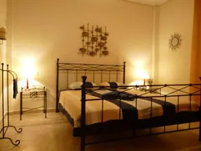Altea Buena Vista - Image 2