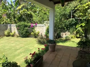 Departamento avandaro - Image 5