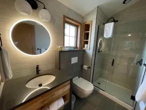 Bear Hill Lodge - Image 3