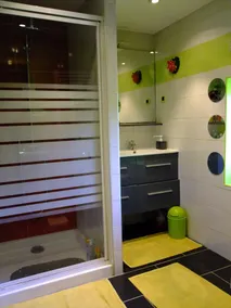 A Kwaba Chambres - Image 2