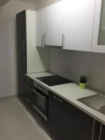 Apartments Orhideja - Image 5