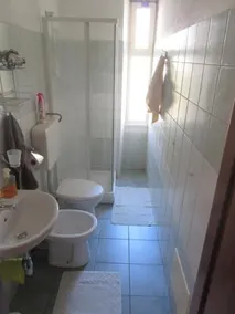 Su Pasu B&B - Image 5