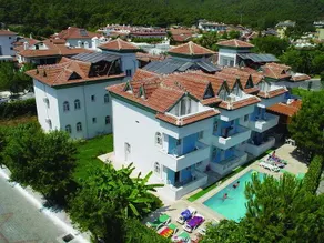 Dursun - Image 1