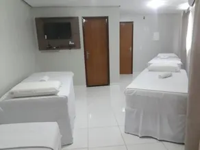 Binhas Hotel - Image 3