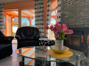 Bungalow Zeester - Image 3