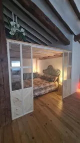 Loft Breton De Los Herreros - Image 2