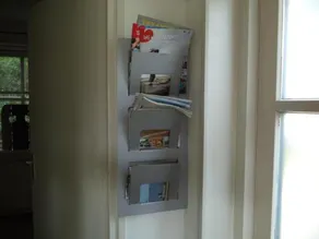 B&B Pake's Hiem - Image 3