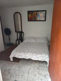 Hotel Nevada - Image 4