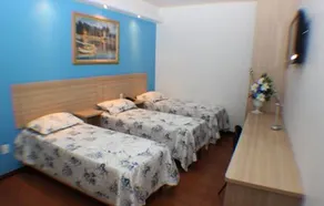 Hotel Eliana - Image 2