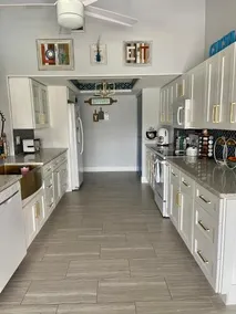 Punta Gorda Isles Haven - Image 3