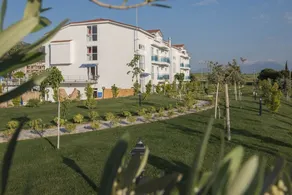 Pamukkale Ninova Thermal SPA & Hotel - Image 2