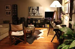 Cosy Lodge - Image 5