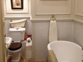 Victoria House B&B - Image 4