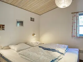 10 person holiday home in Dannemare-By Traum - Image 5