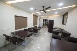Our Nest Banjara - Image 4
