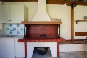 Villa Lygia - Image 4