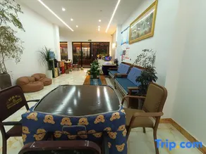 Gujianglou Homestay - Image 2
